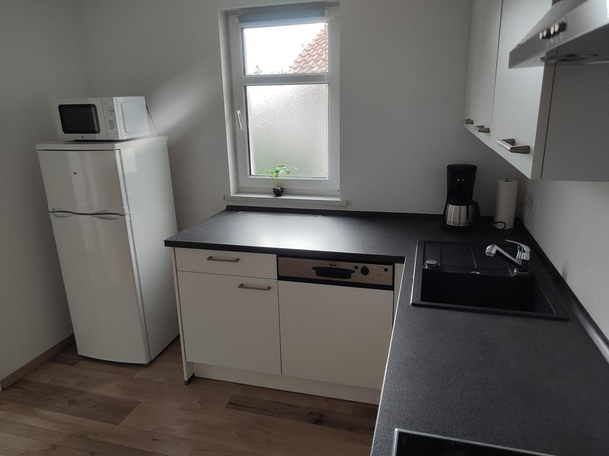 Ferienwohnung Südpfalz Weingarten  Habitación foto